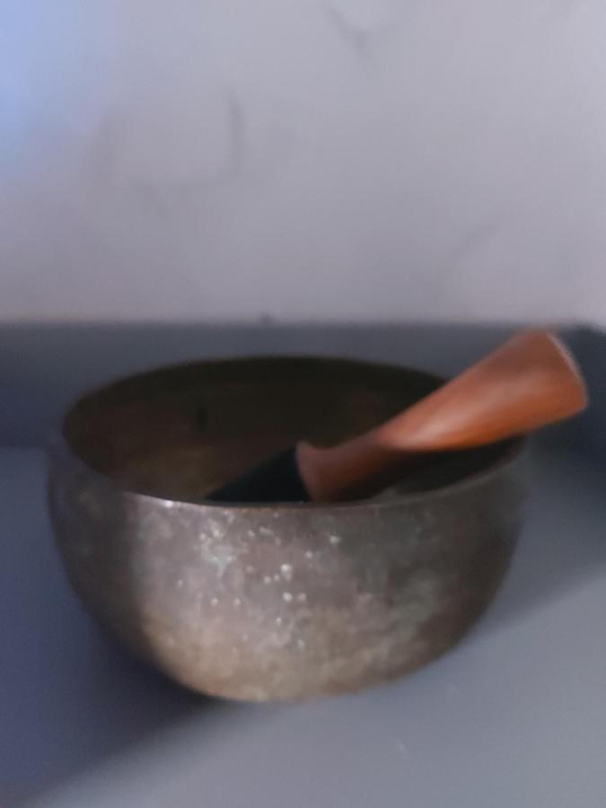 Le Allegre Comari Di Ossuccio المظهر الخارجي الصورة